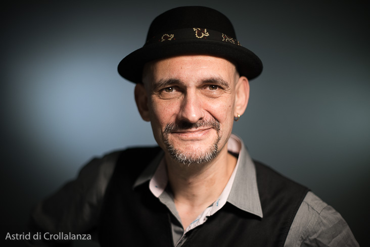 Copyright Astrid di Crolloalanza