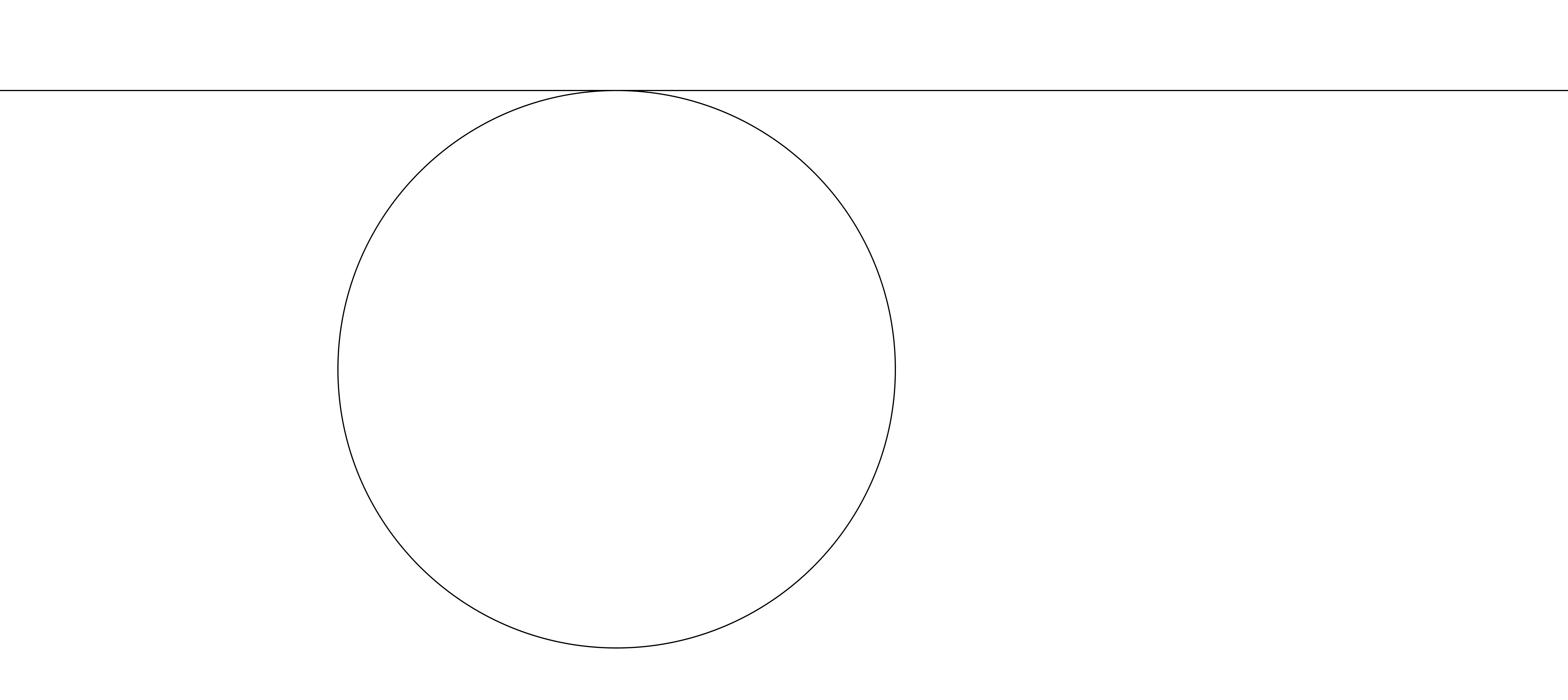 La Terre est plate 4