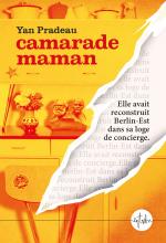 Camarade maman